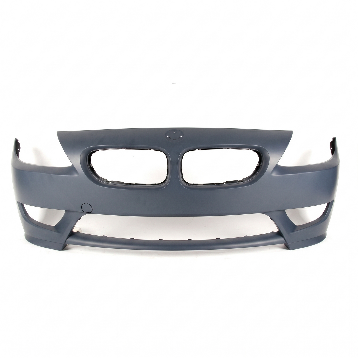 BMW Z4 M Front Bumper (2003-2008)