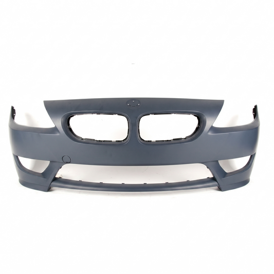 BMW Z4 M Front Bumper (2003-2008)