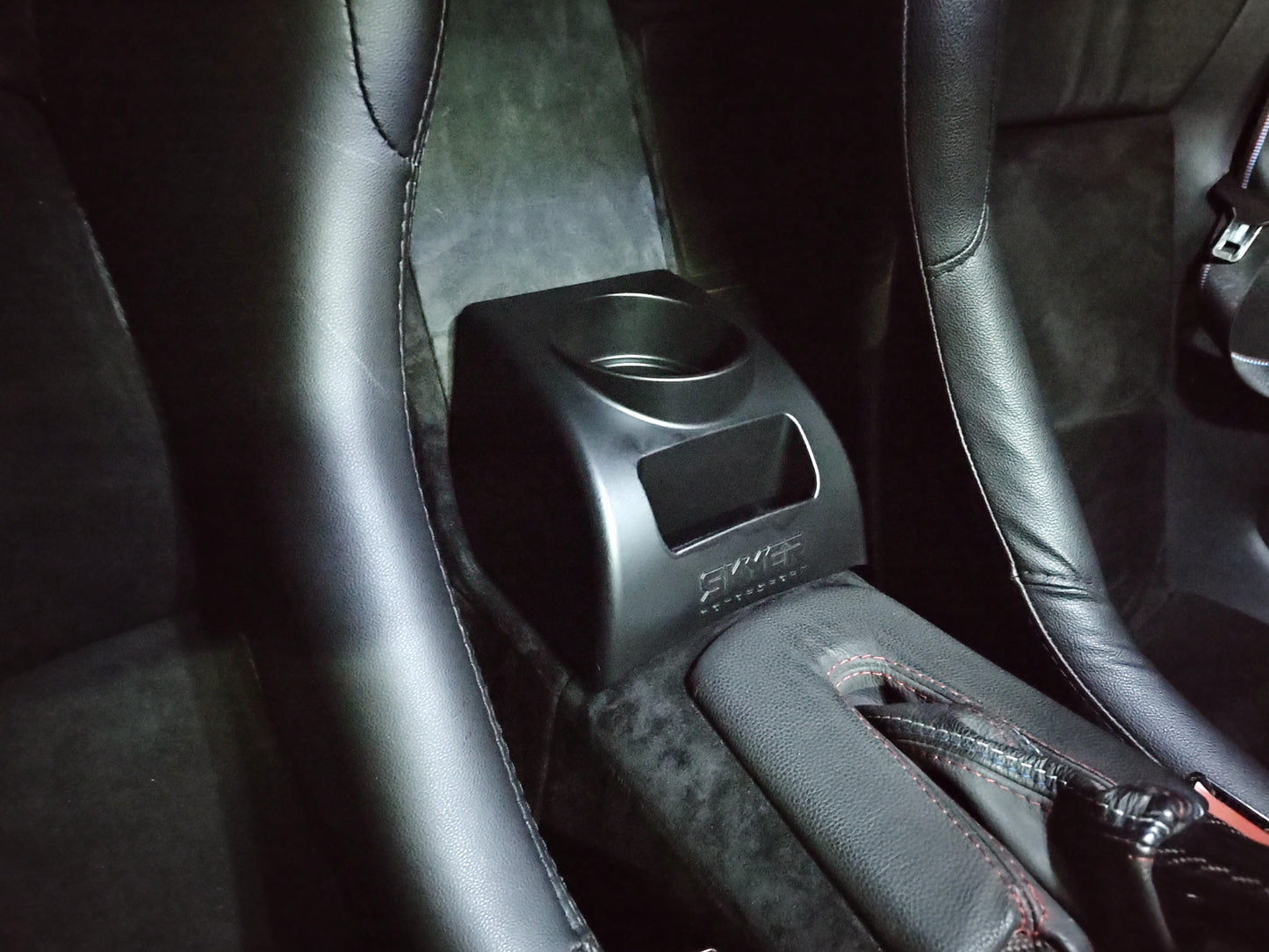 Cup holders for bmw - .de